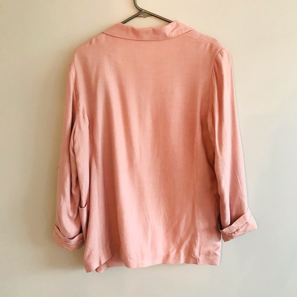 Blazer - Picture 2 of 2